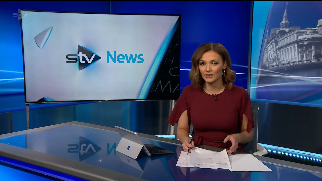 10.05 - 22.30.00 - STV News..ts_snapshot_05.42.888