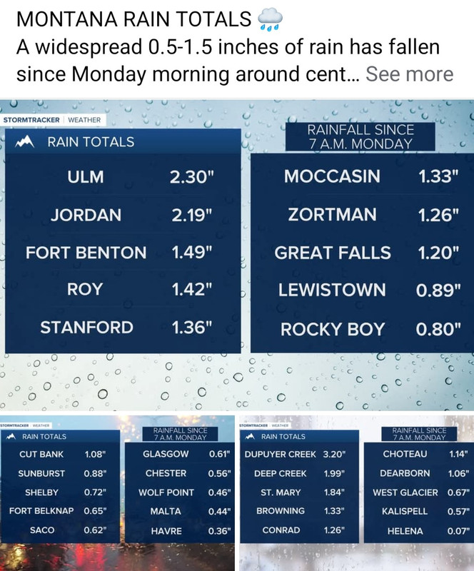 Screenshot_20250717-225631_Facebook
