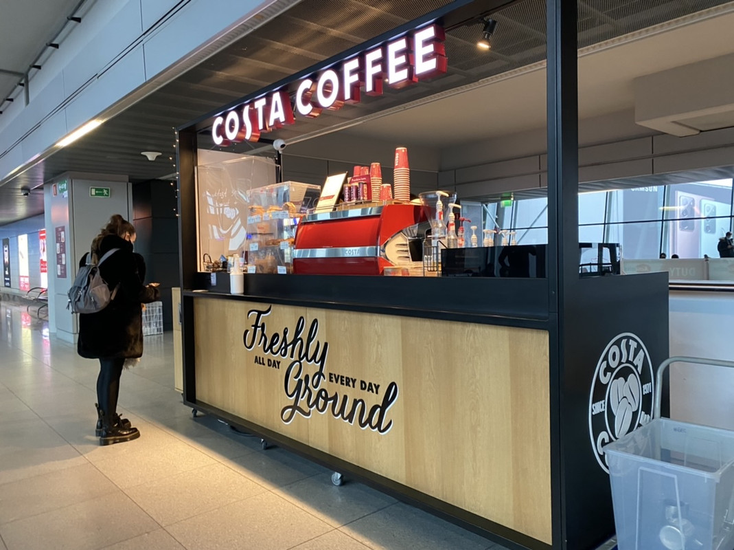 07472446-CDE8-44F1-ABE0-69391CA26C27