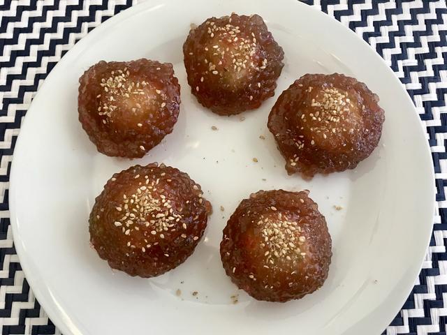 [Image: 643_B1_DB0-87_F2-4_B3_D-809_E-001_A1_C90_A037.jpg]