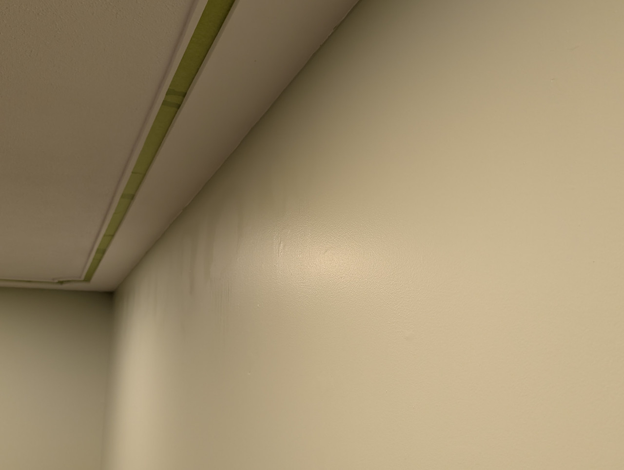 PXL 20251229 222831829