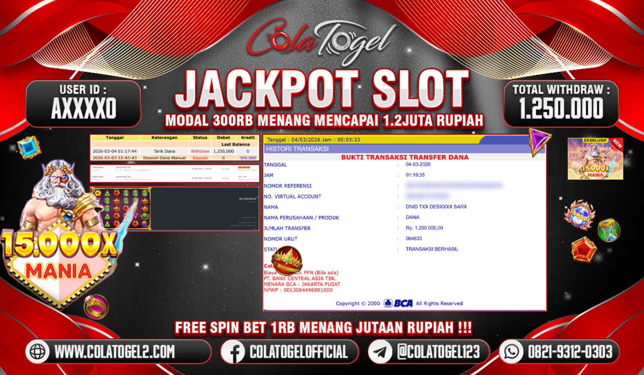 jackpot-slot-gacorr-06-02-16-2026-03-04