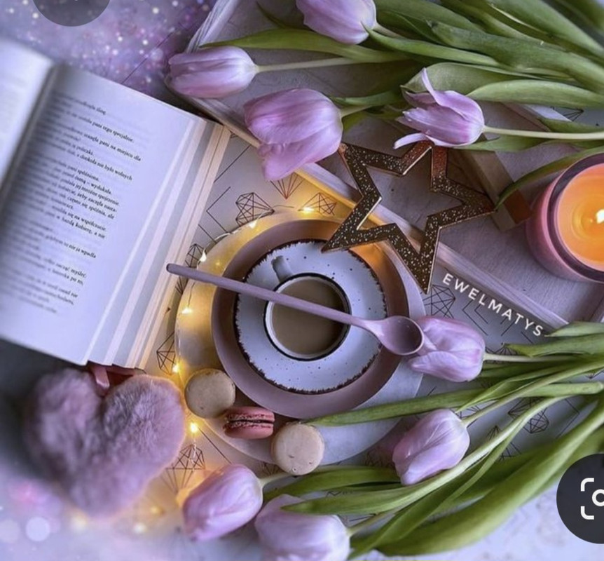 Screenshot_20230330_000002_Pinterest