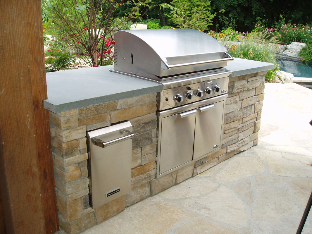 outdoor-kitchen-grill-find-grill-outdoor-cooking-is-very-diy-out