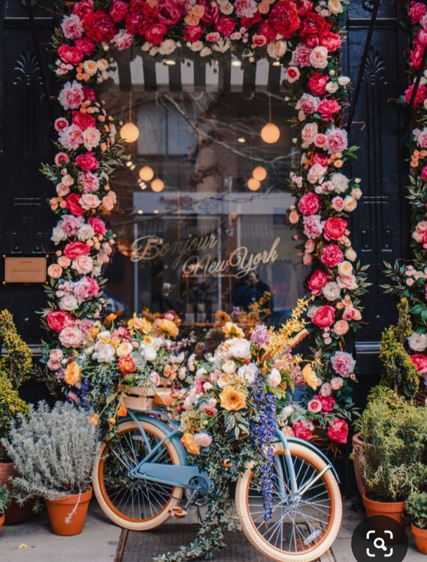 Screenshot_20240425_222522_Pinterest