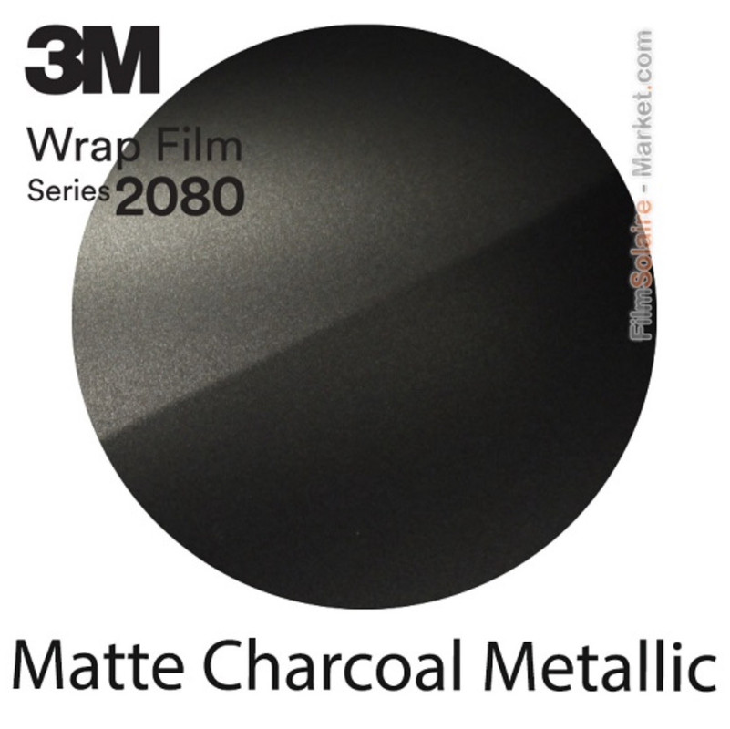 Image 07-04-2022 à 21.04