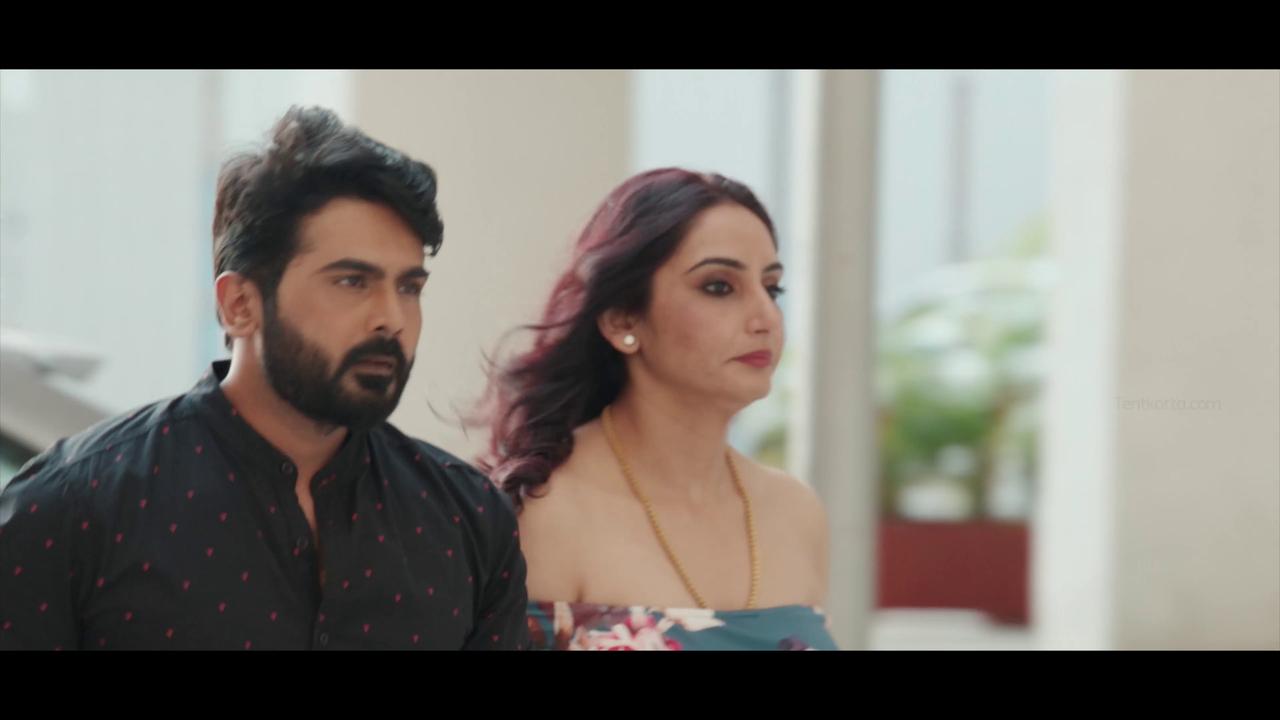 vlcsnap-2024-04-07-02h04m02s537