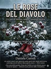 Daniela Curreli – Le Rose del Diavolo (2026)