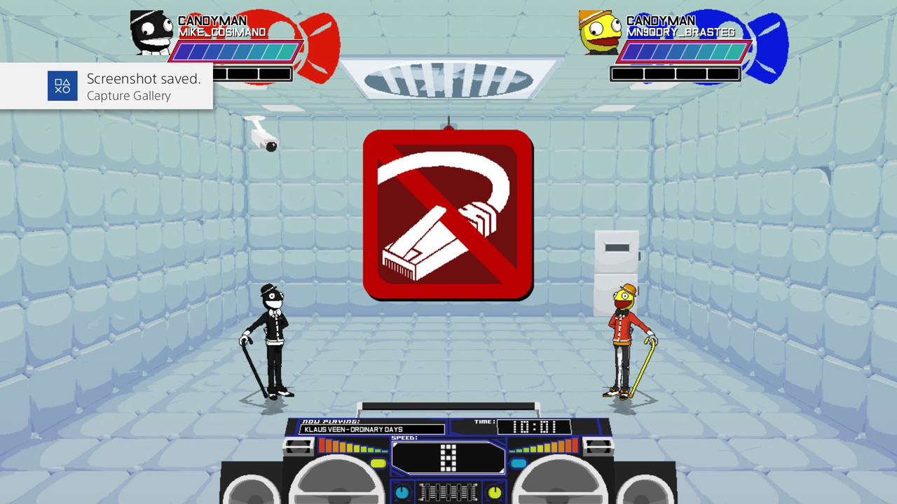 Click to enlarge Image error