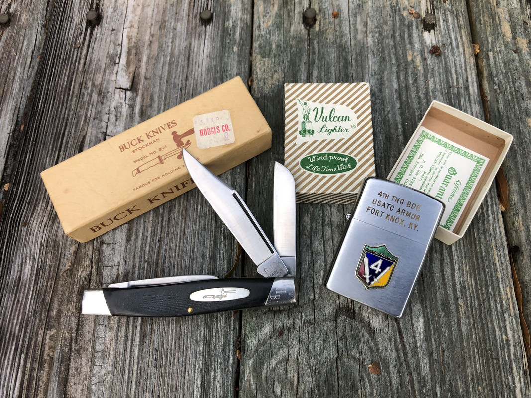 Vulcan-Lighter-Buck-301.jpg