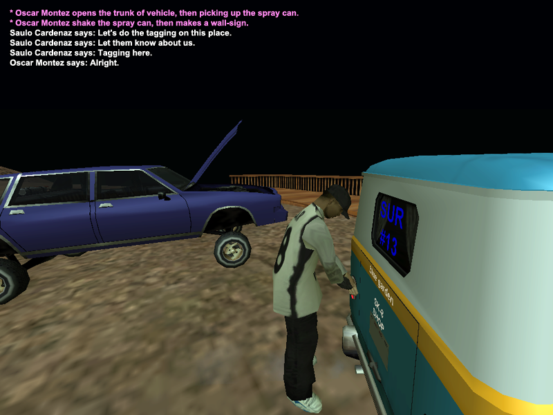 ss98.png