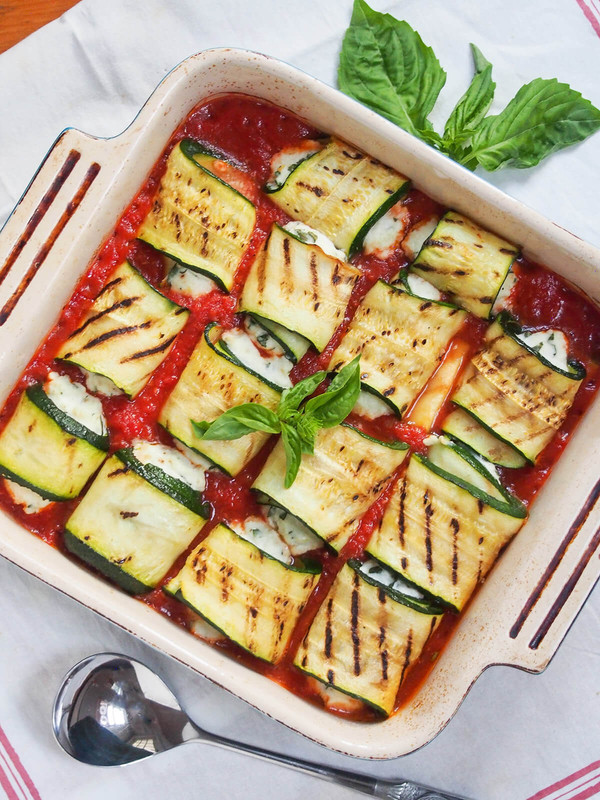 zucchini-involtini-ohead-pic