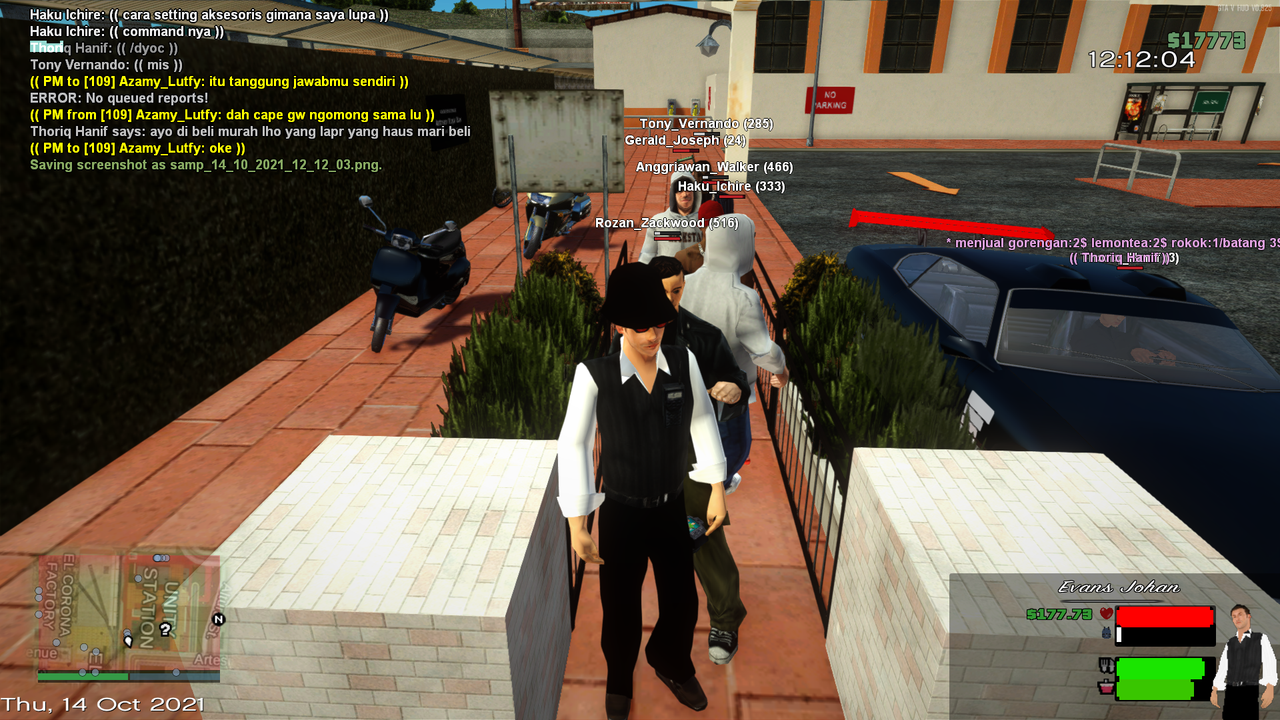 samp-14-10-2021-12-12-05.png