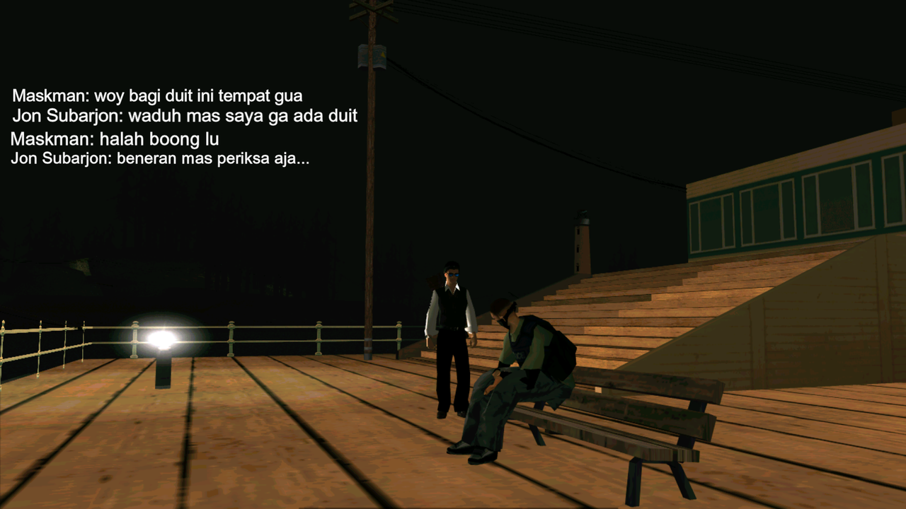 Snapshot-23.png