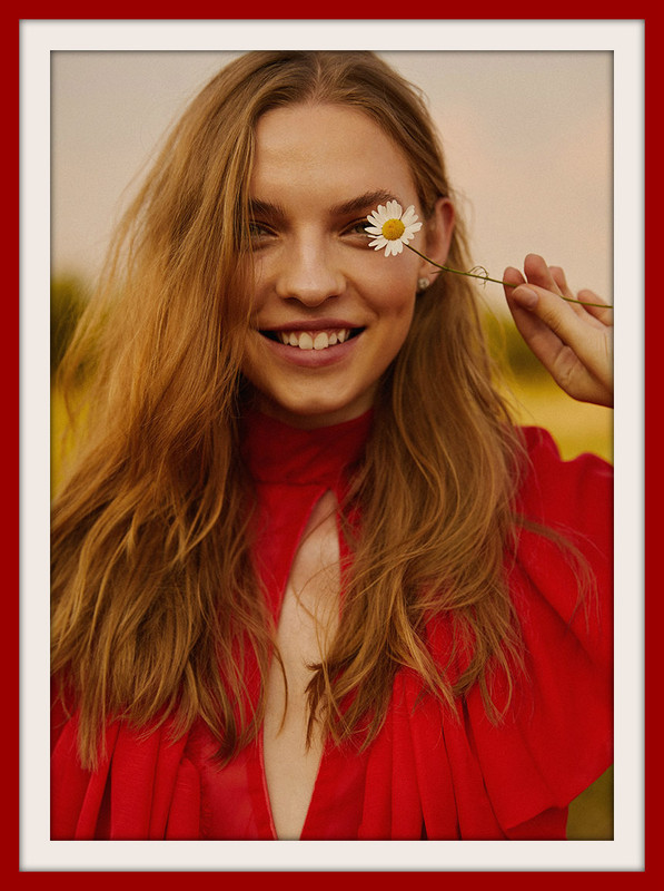 Nena-Alice-Walczak-08