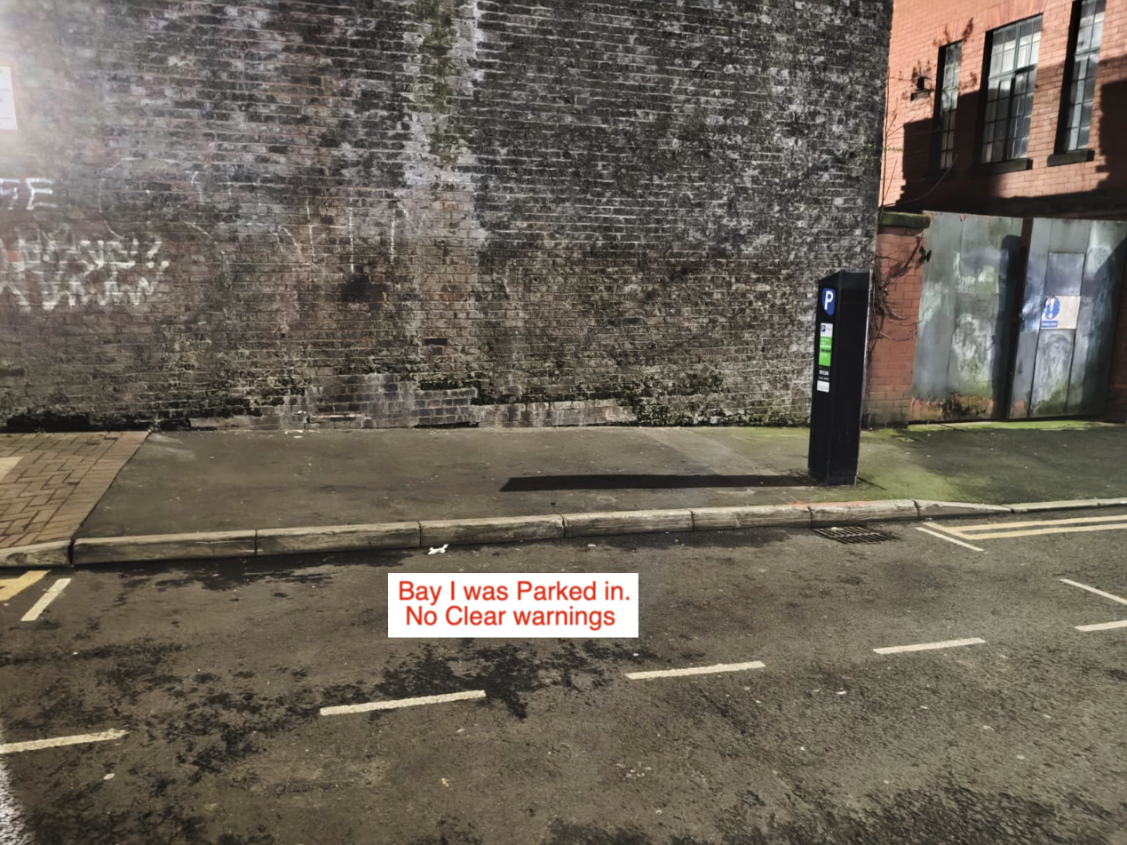 Screenshot 2026 02 13 at 10 42 58