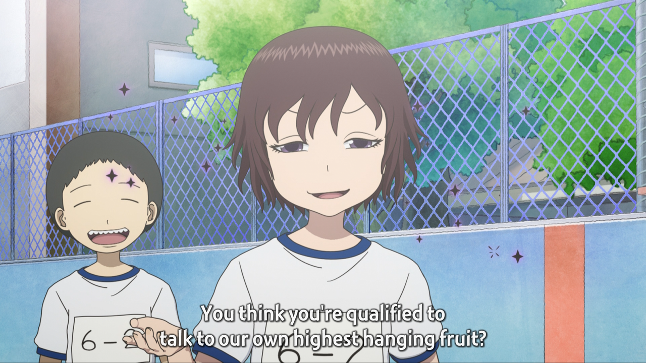 Hi Score Girl - 02 [SonicBoom][1080p][1F1262A7].mkv_snapshot_02.33_[2020.09.24_10.31.19]