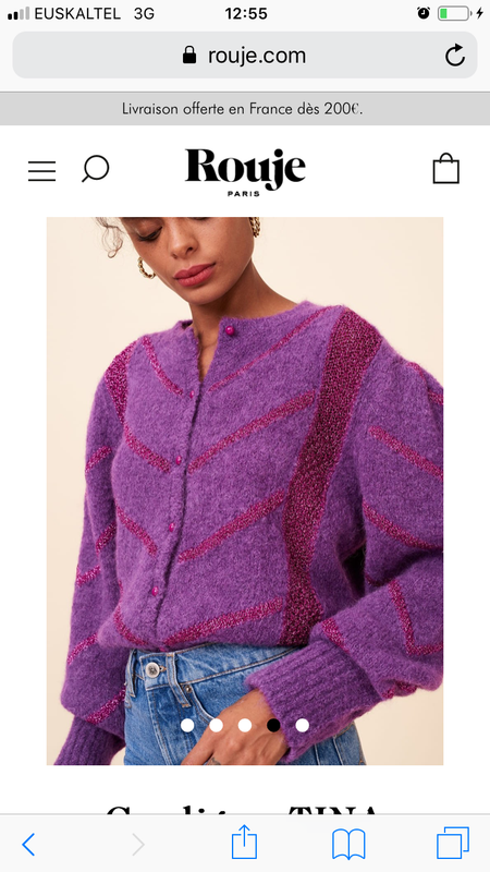 521CFD0B-8563-4081-8D0D-33EAA0103362