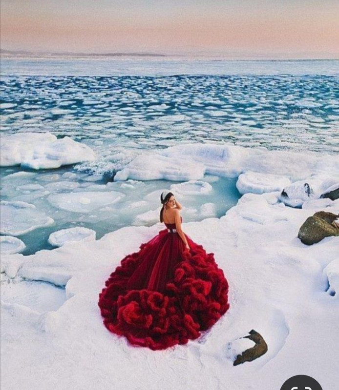 Screenshot_20240108_221611_Pinterest