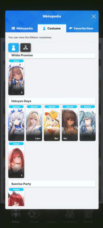 Screenshot 2026 07 15 201750