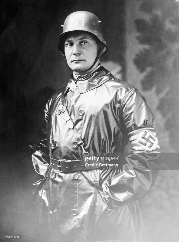 october-22nd-1923-captain-hermann-goering-ready-for-any-v0-neov2mlukrvb1