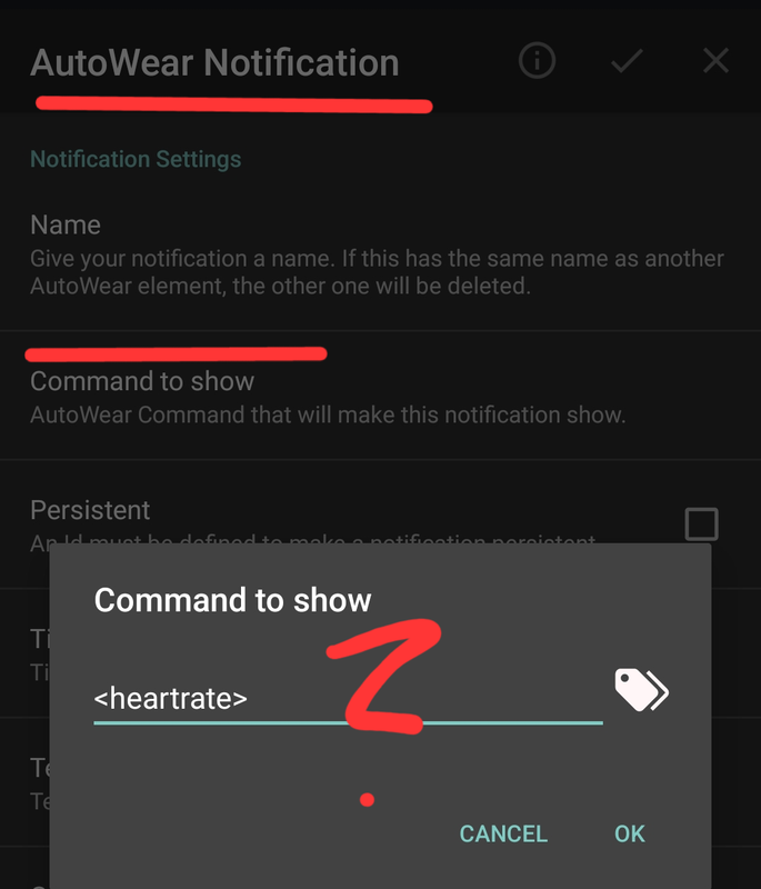 Screenshot_20230707_151058_AutoWear