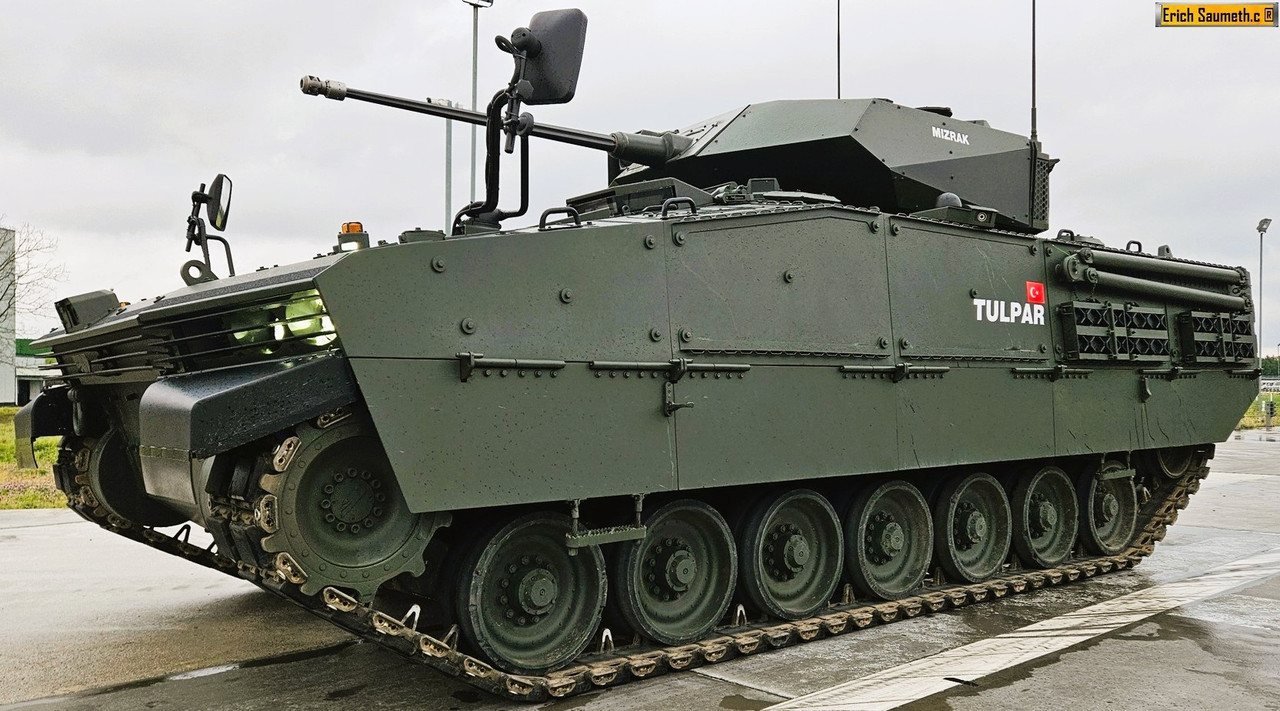 [Imagen: 03-TULPAR-1-foto-Infodefensa.jpg]