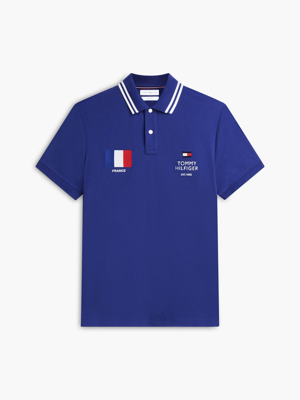 Tommy Hilfiger MW0MW43885C7H SWATCH2