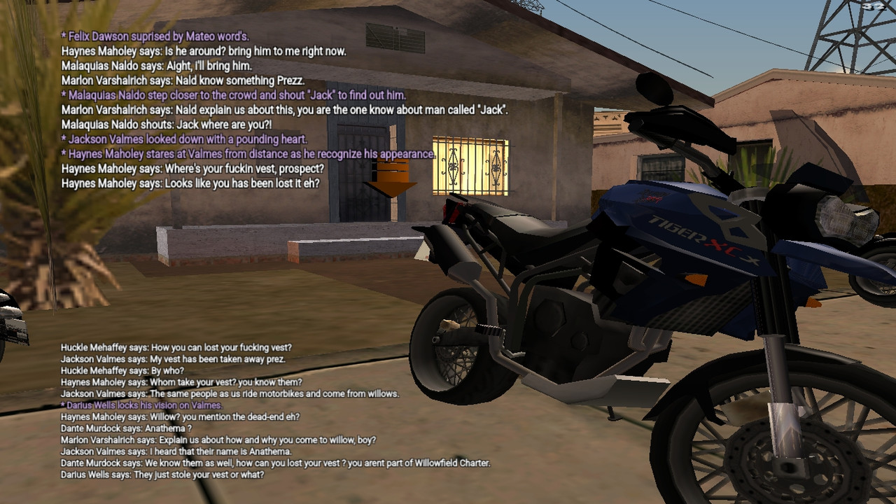 spacer.png