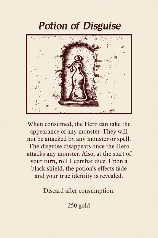 potion of disguise finished png