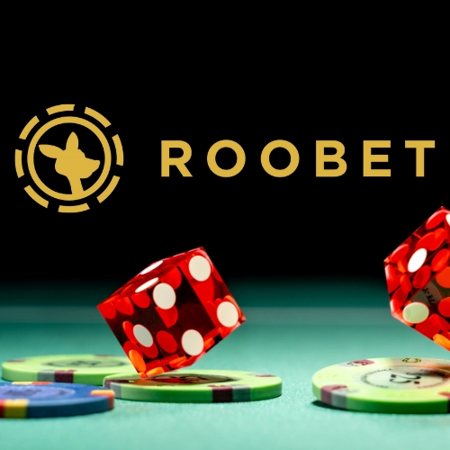 Roobet