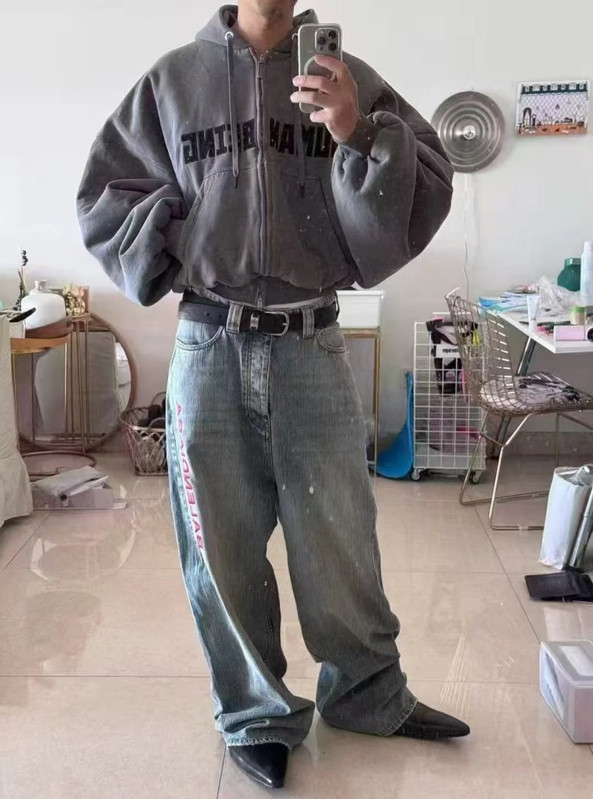 Kakao-Talk-Photo-2025-11-15-14-24-16-009