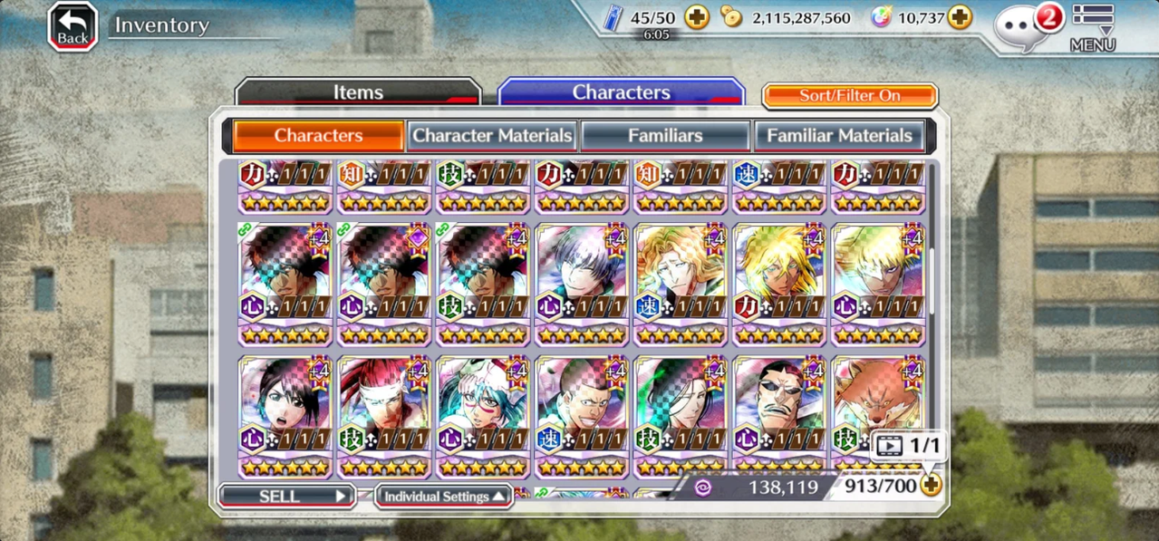 Screenshot 2026 07 29 201008