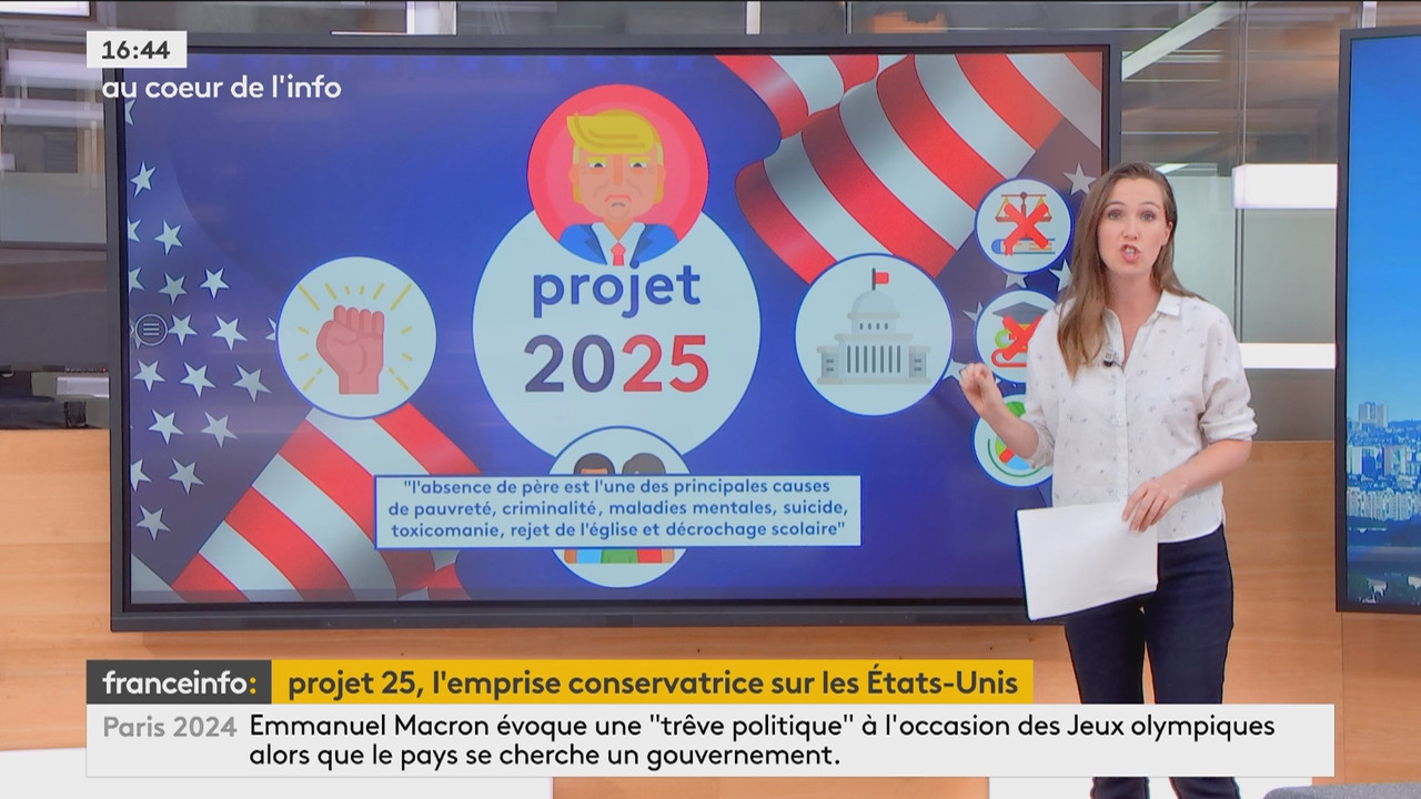 Le fil info (Franceinfo)_2024_07_22_12_54_14.ts_snapshot_02.51.01.151