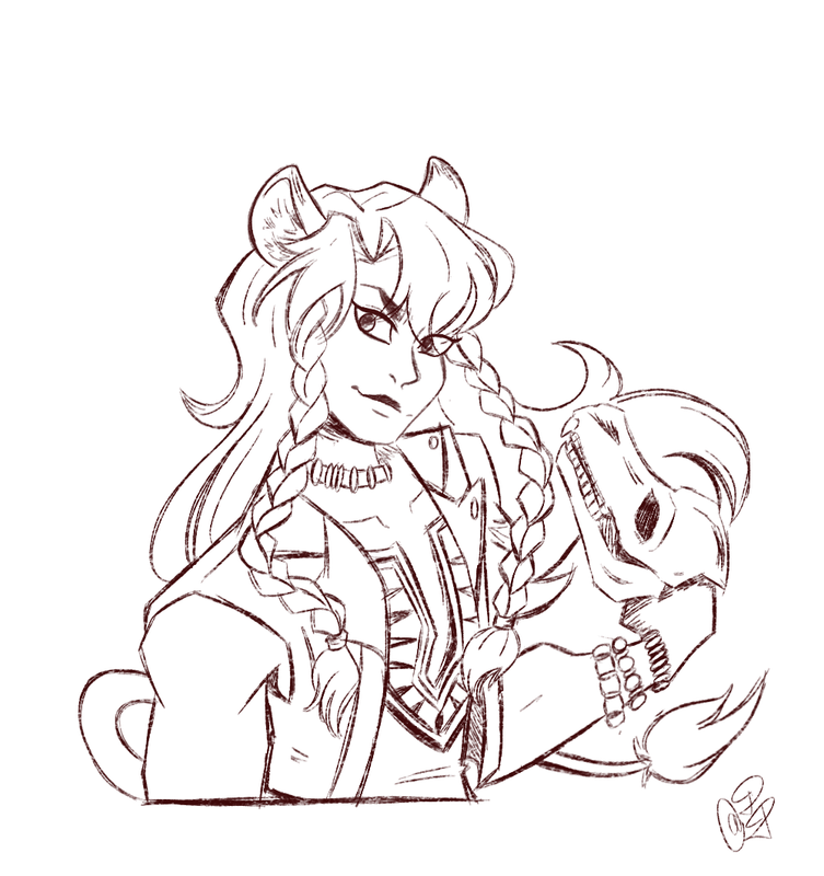 13 sin título_20240320220826