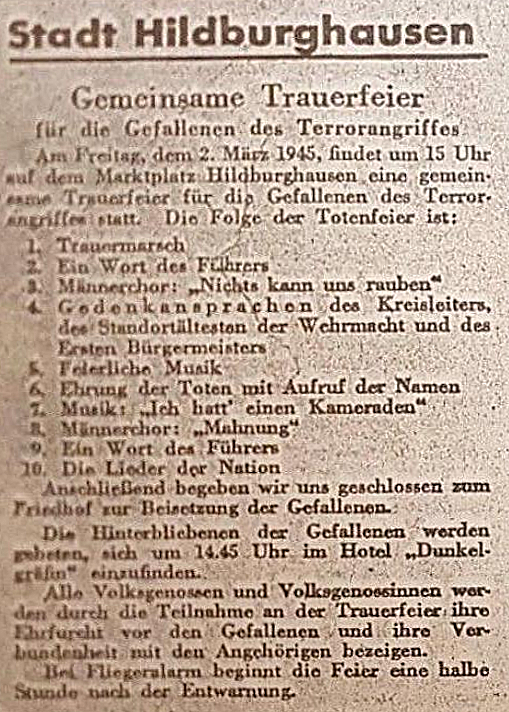 Presseschau - Seite 46 Anzeigennazi