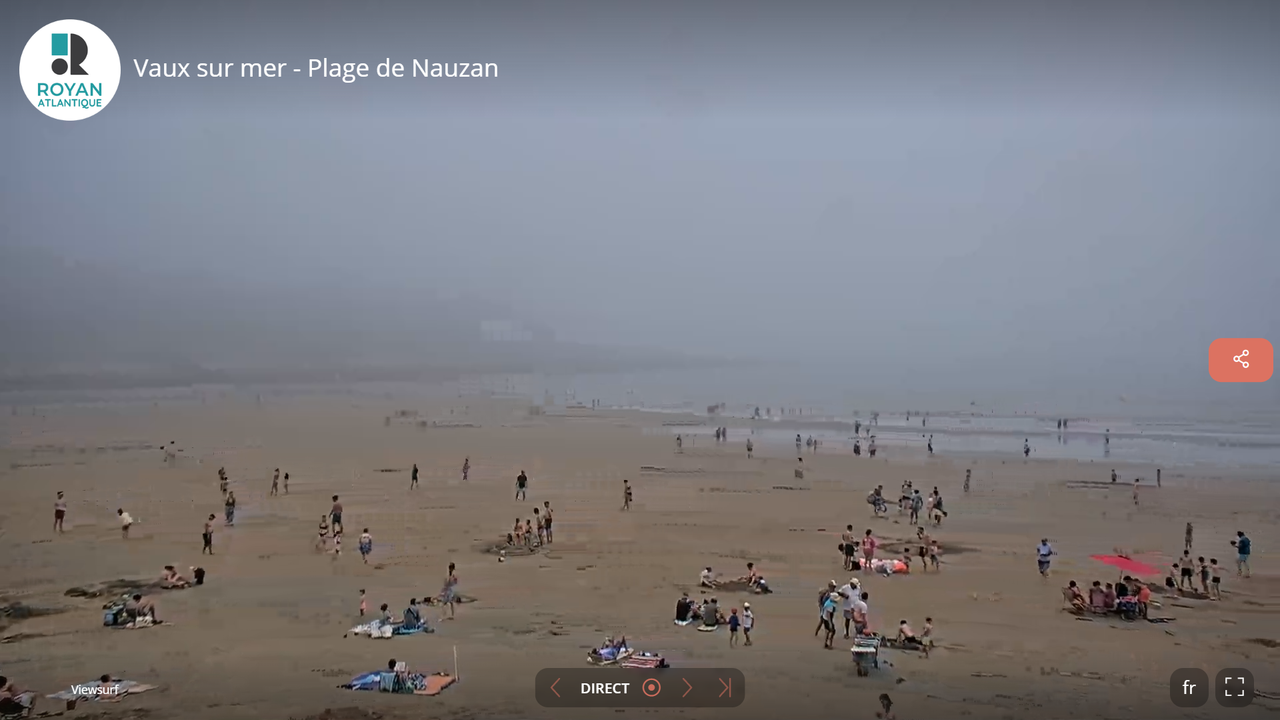 plage.png