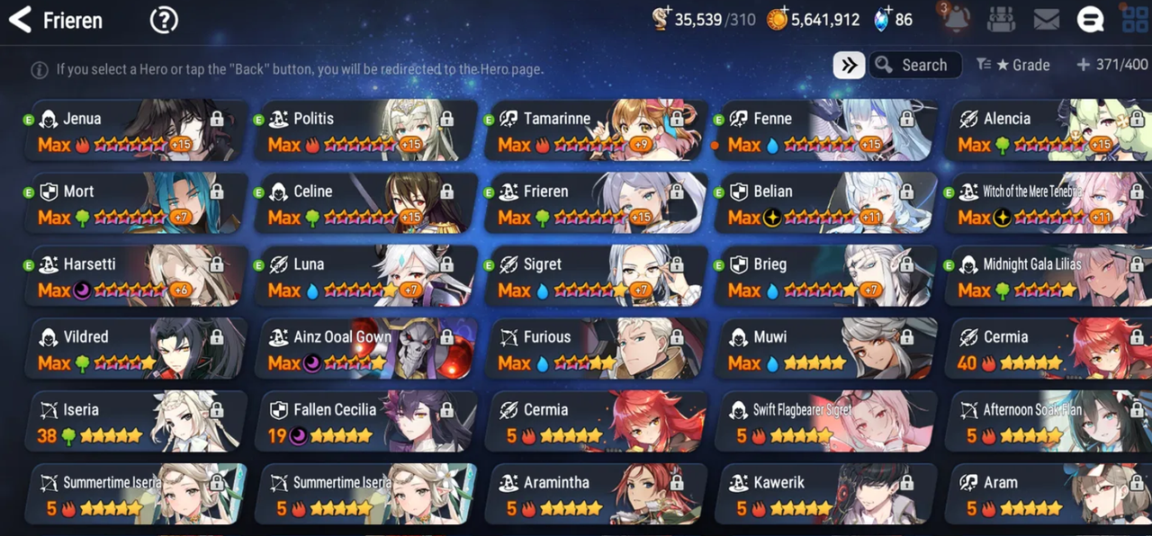 Screenshot 2026 01 16 144010