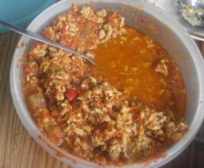 Usus Mercon