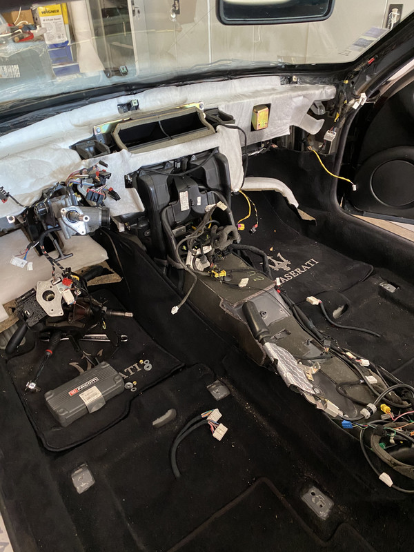 A5D96D1B-5E84-47DD-860C-4C0833F93B9E