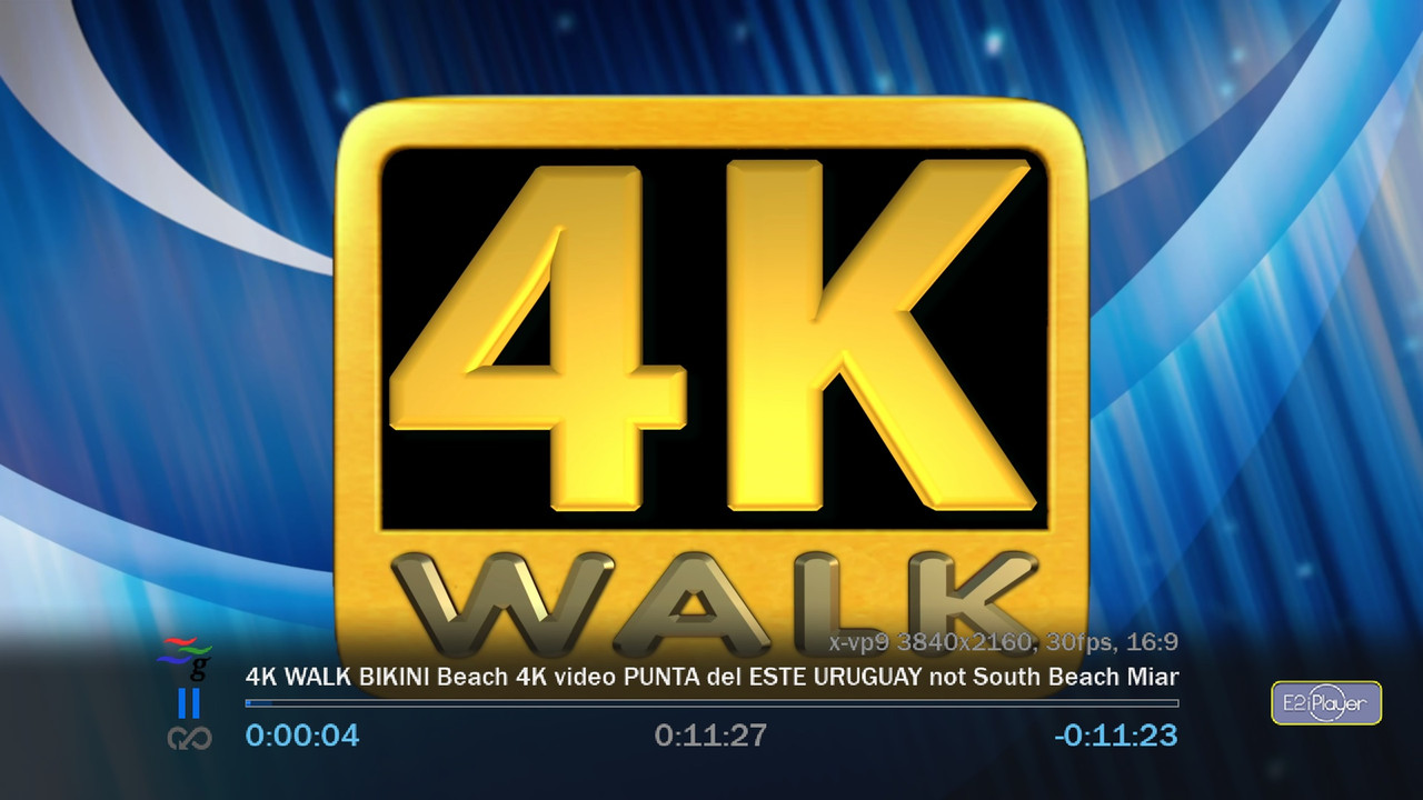 screenshot_20200402230014