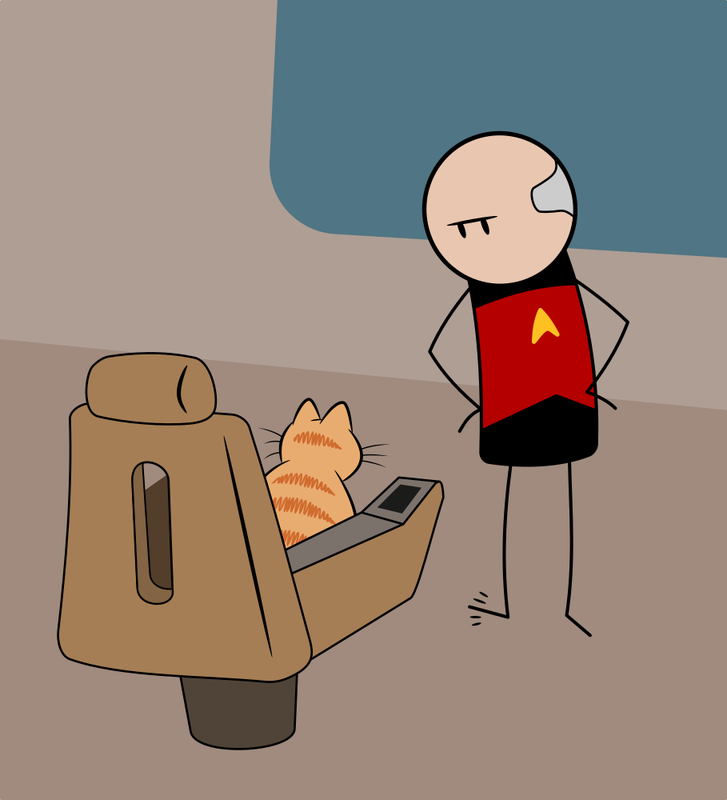 spot.png