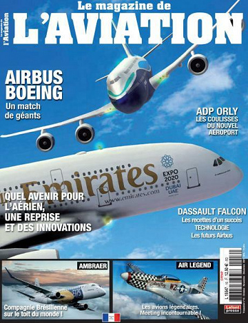 614b1958b500b032475731-le-magazine-de-laviation-octobre-decembre-2021.jpg?042148
