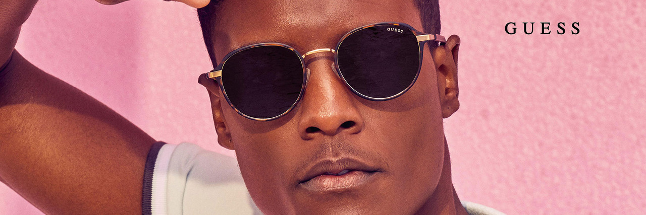 Guess Sunglasses 2022 Guess Sunglasses 2022