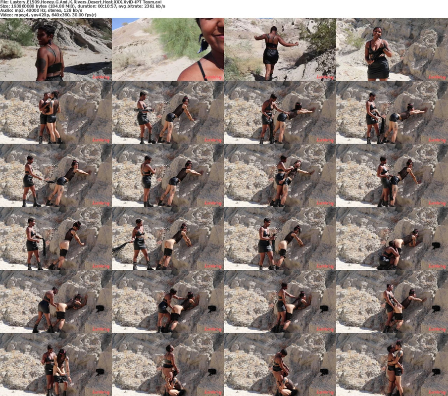 23092024145048screenshot