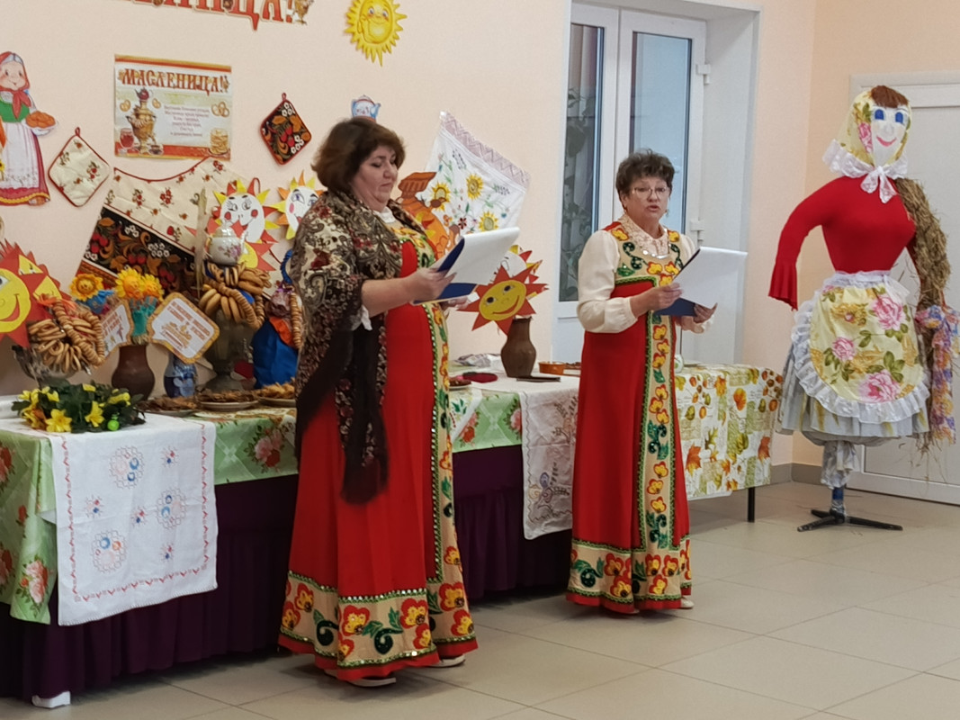 IMG_20250302_121941_655