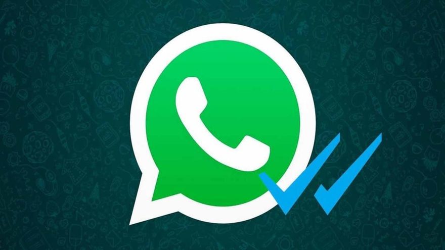 WhatsApp: Todo lo que pasa cuando desactivas la confirmación de lectura