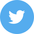 twitter-logo