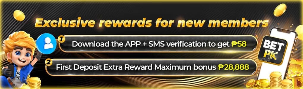 betpk