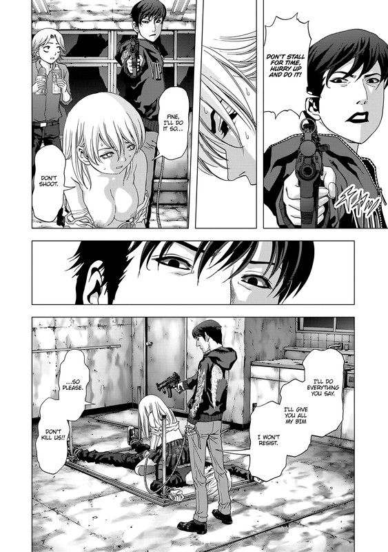 Btooom!Chap97-19(Himiko)